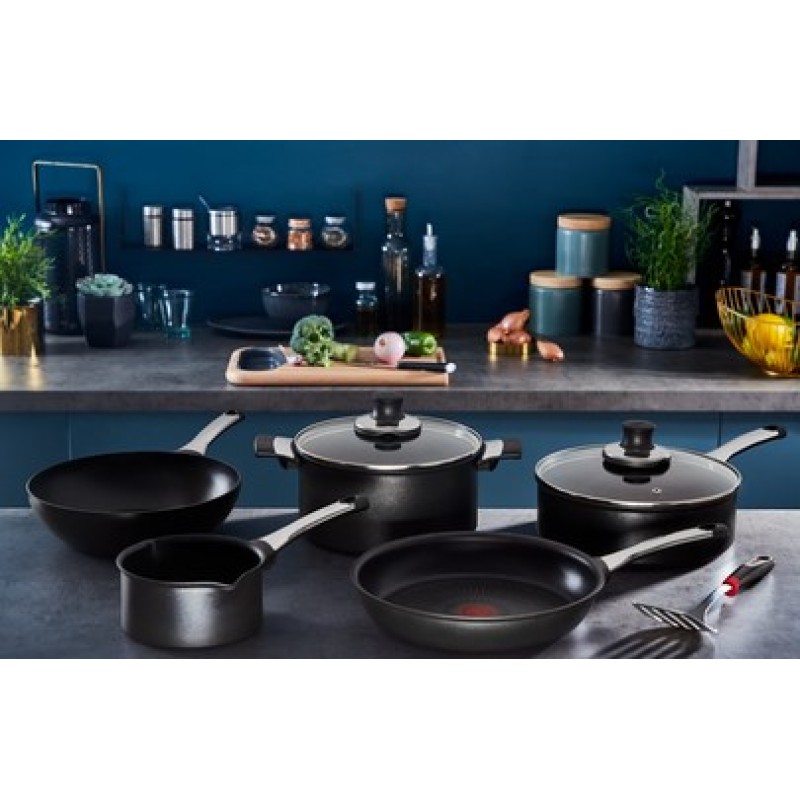 Tefal Excellence G26907 All-purpose pan Round Tefal Excellence G26907 All-purpose pan Round
