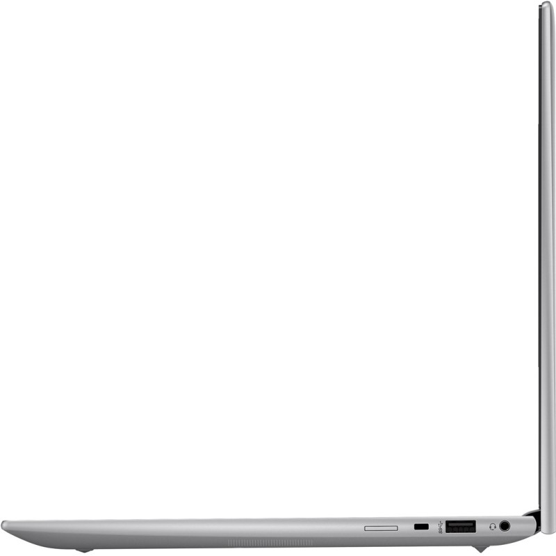 Lenovo LOQ AMD Ryzen™ 5 7235HS Laptop 39.6 cm (15.6 Lenovo LOQ AMD Ryzen™ 5 7235HS Laptop 39.6 cm (15.6