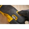 Stanley Fatmax SFMCS311B Reciprocating saw 18 V black, yellow