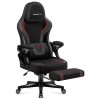 Force 4.6 Carbon gaming chair Force 4.6 Carbon gaming chair