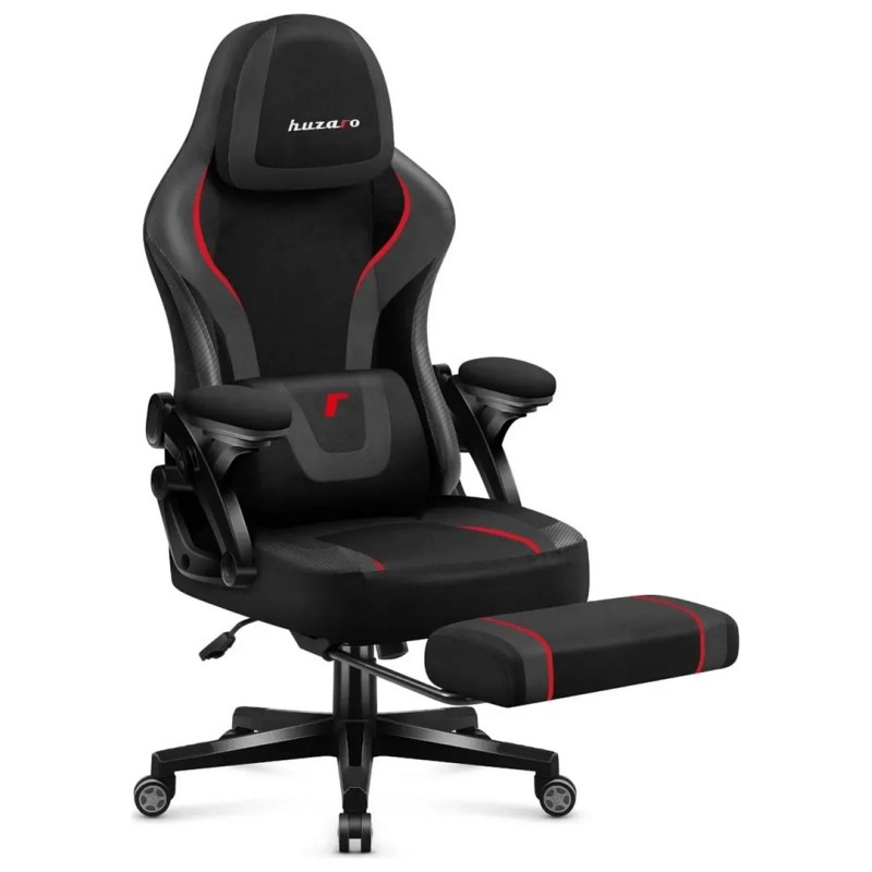 Force 4.6 Carbon gaming chair Force 4.6 Carbon gaming chair