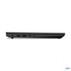 Lenovo FLEX-5-16IRU8 i7-1355U 16