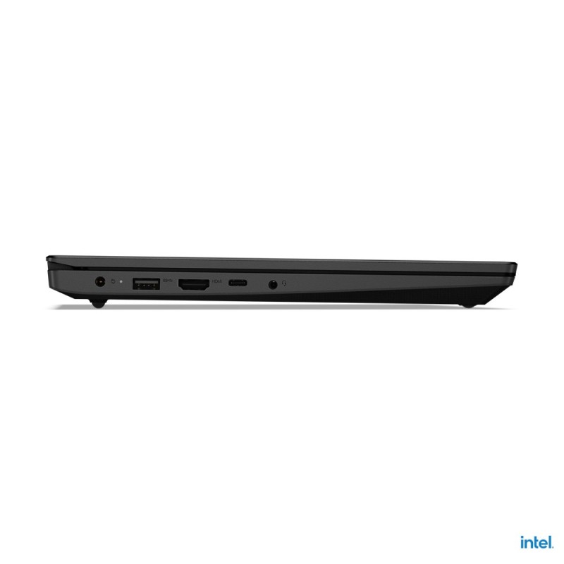 Lenovo FLEX-5-16IRU8 i7-1355U 16 Lenovo FLEX-5-16IRU8 i7-1355U 16