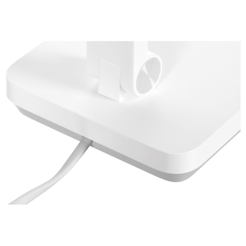Xiaomi Desk Lamp Lite EU Xiaomi Desk Lamp Lite EU