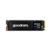 SSD GOODRAM PX500 GEN.3 PCIe 3x4 256GB M.2 2280 RET