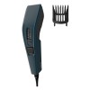 Philips HAIRCLIPPER Series 3000 HC3505/15 Hair clipper Philips HAIRCLIPPER Series 3000 HC3505/15 Hair clipper