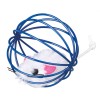 VERSELE LAGA Complete Crock Berry - treat for rodents - 50g VERSELE LAGA Complete Crock Berry - treat for rodents - 50g
