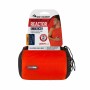 Pompka SEA TO SUMMIT Air Stream Pump Sack Orange
