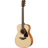 Yamaha FS800 Natural - Acoustic guitar Yamaha FS800 Natural - Acoustic guitar