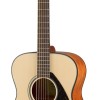 Yamaha FS800 Natural - Acoustic guitar