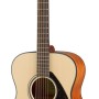 Yamaha FS800 Natural - Acoustic guitar