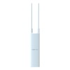 Ruijie Networks RG-RAP52-OD wireless access point 1267 Mbit/s White Power over Ethernet (PoE) Ruijie Networks RG-RAP52-OD wireless access point 1267 Mbit/s White Power over Ethernet (PoE)