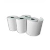 BSTech Paper, roll thermal for cash registers fiscal 80x80m 5 pieces BSTech Paper, roll thermal for cash registers fiscal 80x80m 5 pieces