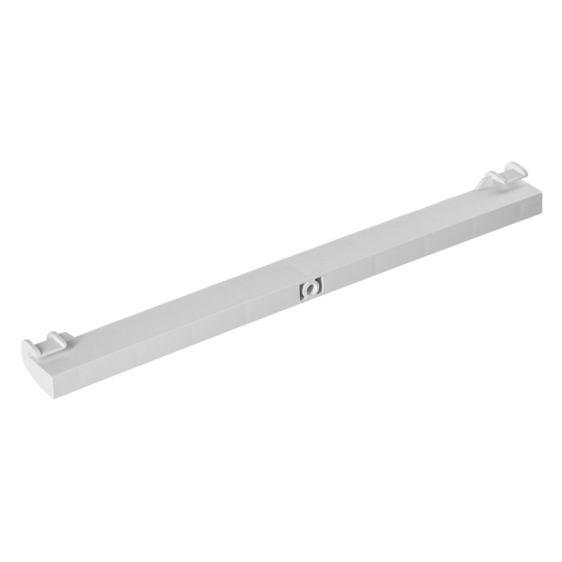Connector without pull-out drawer for Electrolux washer and dryer STA8GW3 Connector without pull-out drawer for Electrolux washer and dryer STA8GW3