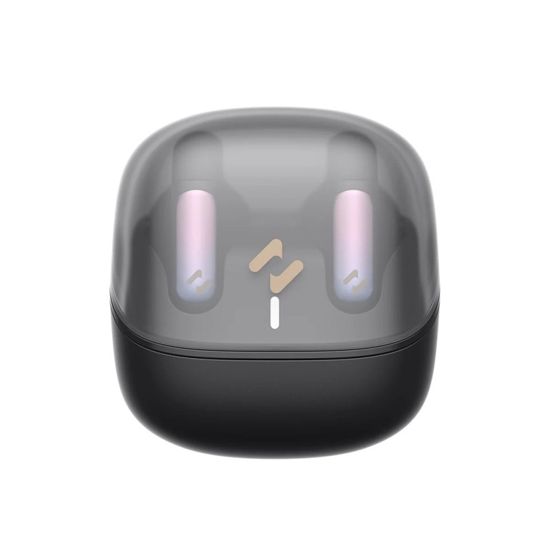 Havit TW980 - TWS wireless headphones, black Havit TW980 - TWS wireless headphones, black
