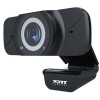 Kamera IP Imou kamera żarówka Bulb Cam 5MP IPC-S6DP Kamera IP Imou kamera żarówka Bulb Cam 5MP IPC-S6DP