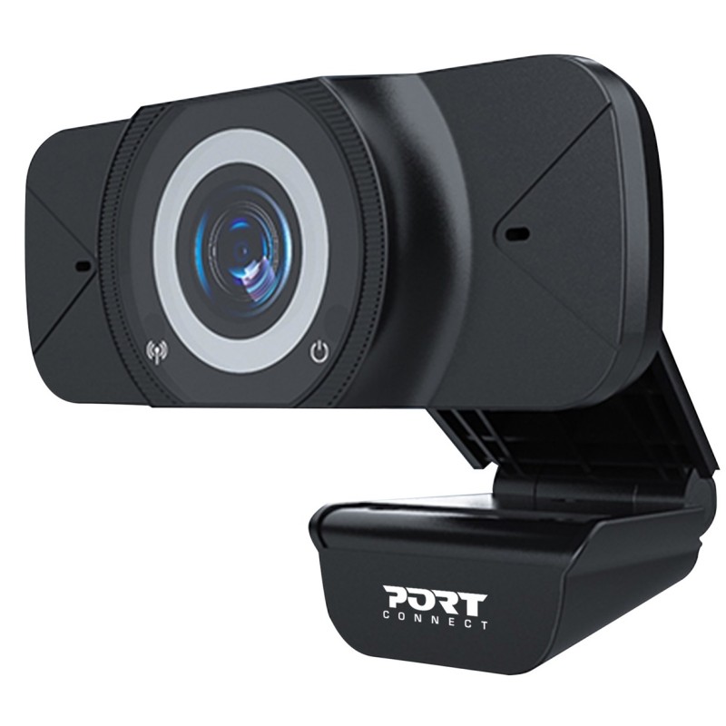 Kamera IP Imou kamera żarówka Bulb Cam 5MP IPC-S6DP Kamera IP Imou kamera żarówka Bulb Cam 5MP IPC-S6DP