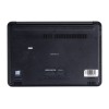 DELL LATITUDE 3380 i5-7300U 8GB 256GB SSD 13 DELL LATITUDE 3380 i5-7300U 8GB 256GB SSD 13