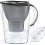 Brita Marella +3 Maxtra Pro PP filter jug
