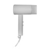 Xiaomi H101 hair dryer 1600 W White Xiaomi H101 hair dryer 1600 W White