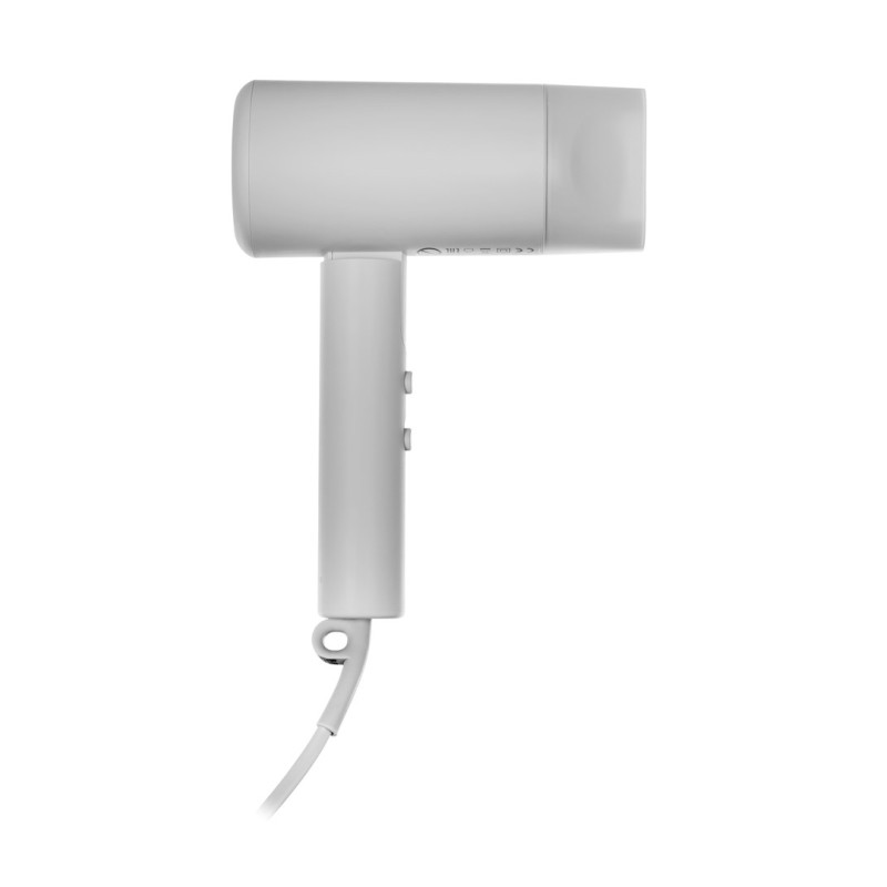 Xiaomi H101 hair dryer 1600 W White Xiaomi H101 hair dryer 1600 W White