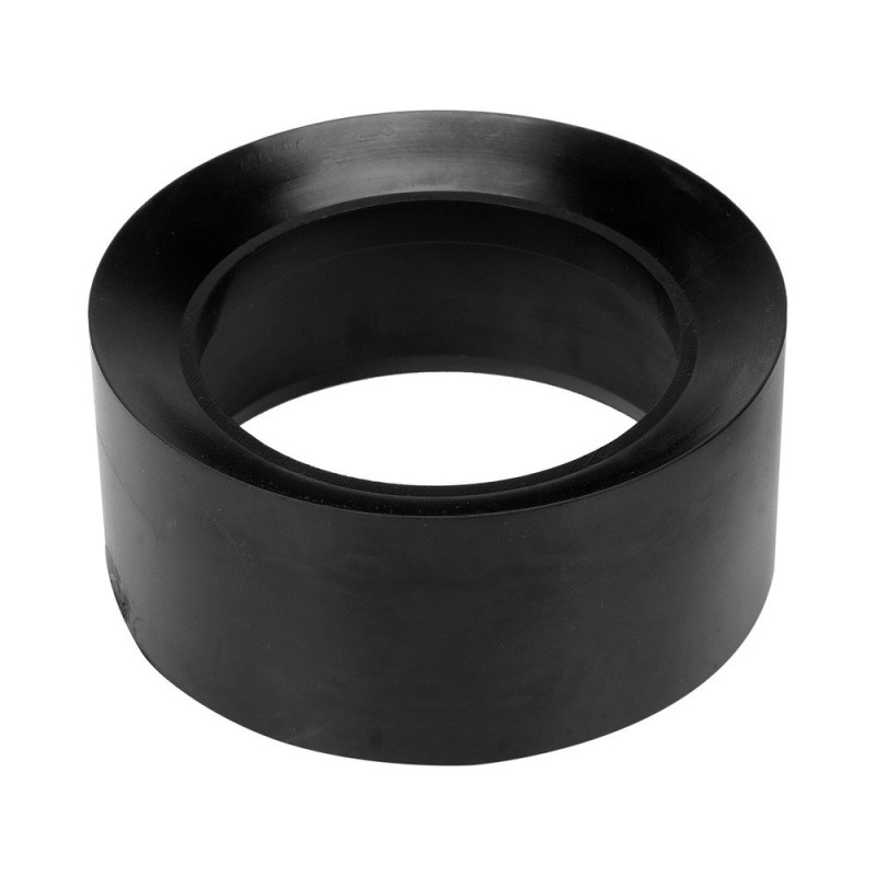 Nóż Combat Recon 7 101 INC Model A GREEN