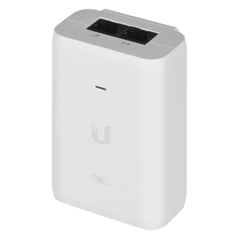 Ubiquiti LBE-M5-23 bridge/repeater 1x1 SISO 100 Mbit/s White Ubiquiti LBE-M5-23 bridge/repeater 1x1 SISO 100 Mbit/s White