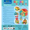 Baby 17874 learning toy