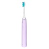 Braun Oral-B Szczoteczka elektryczna iO Series 2 +1 Braun Oral-B Szczoteczka elektryczna iO Series 2 +1