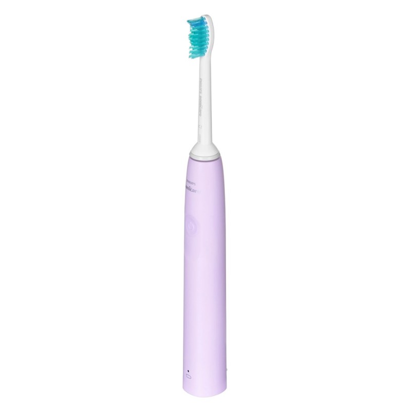 Braun Oral-B Szczoteczka elektryczna iO Series 2 +1 Braun Oral-B Szczoteczka elektryczna iO Series 2 +1
