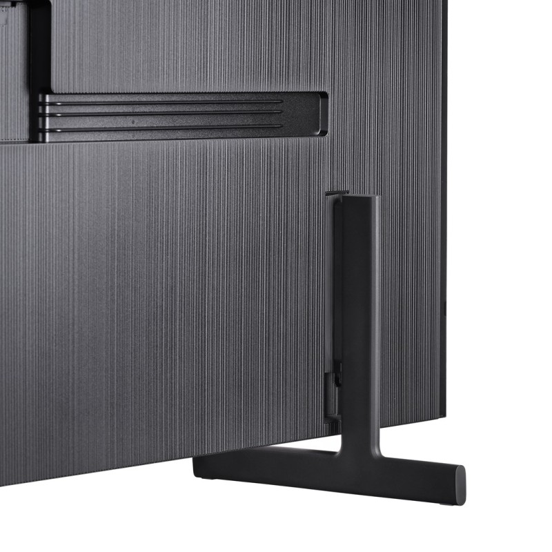 Samsung QE65QN900FT 165.1 cm (65