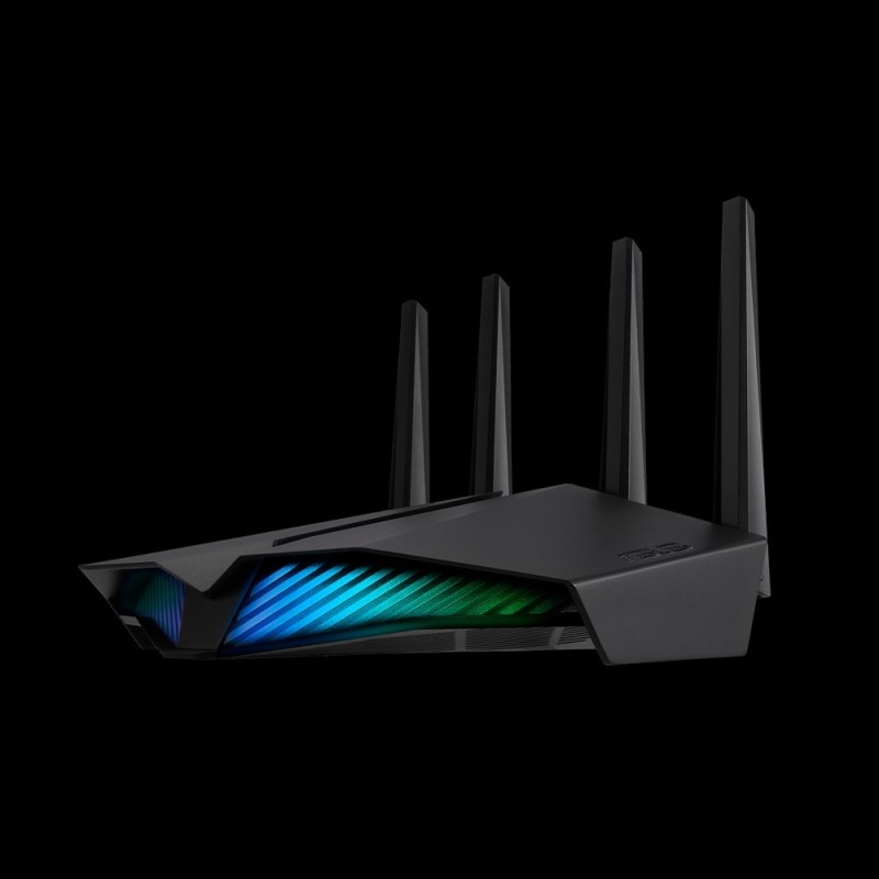 Huawei B535-232A router (black color) Huawei B535-232A router (black color)