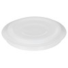 TEFAL Ingenio Easy Cook Clean 13 piece pot set