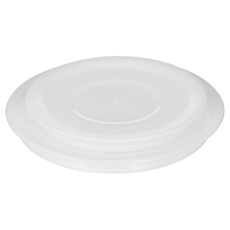 TEFAL Ingenio Easy Cook Clean 13 piece pot set TEFAL Ingenio Easy Cook Clean 13 piece pot set