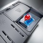 BUILT-IN DISHWASHER BOSCH SMV25AX06E