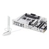 ASUS X870 MAX GAMING WIFI7 W AMD X870 Socket AM5 ATX ASUS X870 MAX GAMING WIFI7 W AMD X870 Socket AM5 ATX