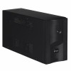 Gembird UPS-PC-652A uninterruptible power supply (UPS) Line-Interactive 0.65 kVA 390 W 3 AC outlet(s) Gembird UPS-PC-652A uninterruptible power supply (UPS) Line-Interactive 0.65 kVA 390 W 3 AC outlet(s)