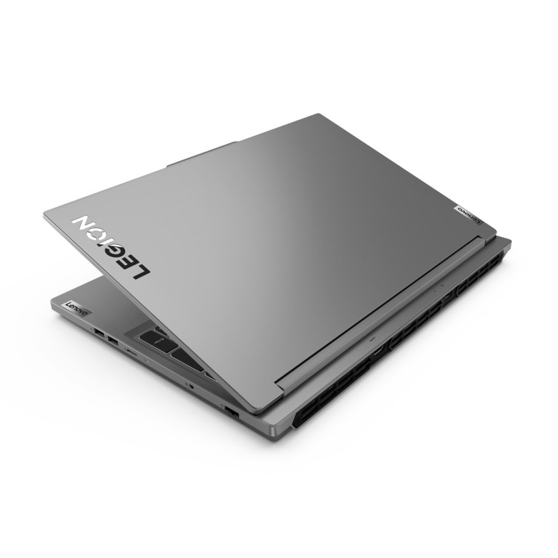 Lenovo Legion 5 Intel® Core™ i5 i5-13450HX Laptop 40.6 cm (16 Lenovo Legion 5 Intel® Core™ i5 i5-13450HX Laptop 40.6 cm (16