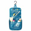 Plecak turystyczny DEUTER Waldfuchs 14 wave-nightblue