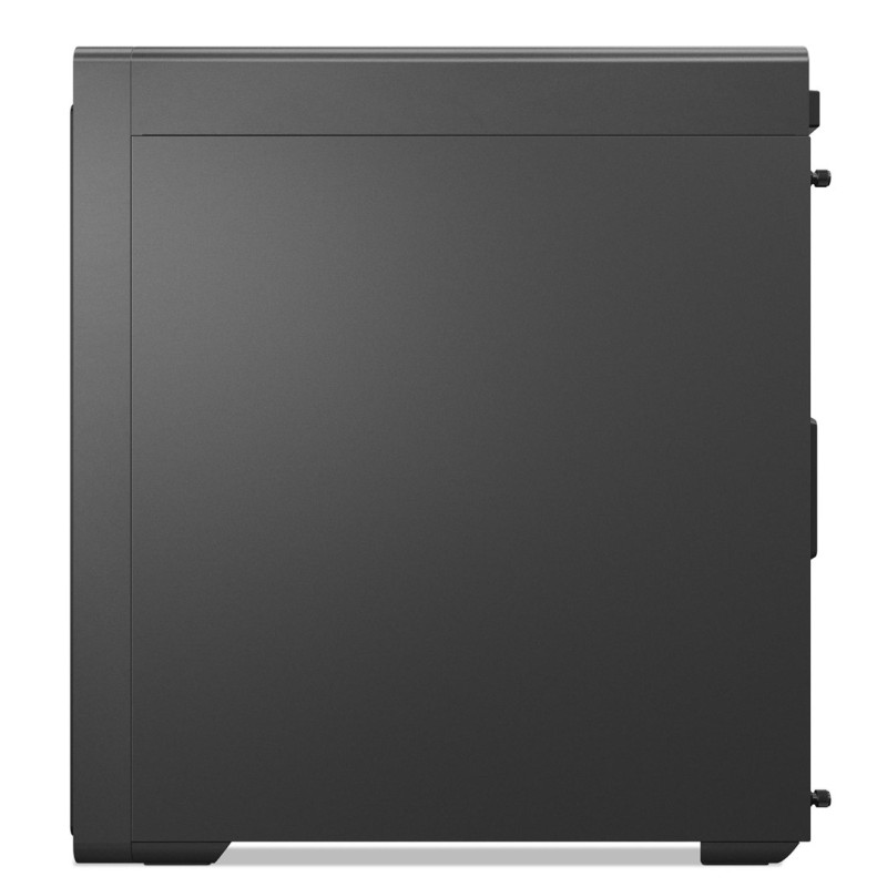 ASUS PCE-AX1800 BT5.2 Internal WLAN / Bluetooth 1775 Mbit/s ASUS PCE-AX1800 BT5.2 Internal WLAN / Bluetooth 1775 Mbit/s