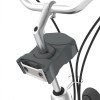 Urban Iki front seat color Black/Brown Urban Iki front seat color Black/Brown