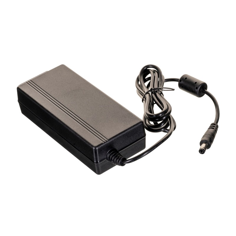 Dahua Technology DHI-NVR4216-4KS3 network video recorder Dahua Technology DHI-NVR4216-4KS3 network video recorder