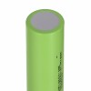 Green Cell 20GC18650NMC29 household battery Rechargeable battery 18650 Lithium-Ion (Li-Ion) Green Cell 20GC18650NMC29 household battery Rechargeable battery 18650 Lithium-Ion (Li-Ion)