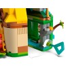LEGO SONIC77002