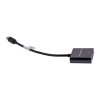 LANBERG CABLE USB 2.0 MICRO-B (M) - A (M) 1.8M QC LANBERG CABLE USB 2.0 MICRO-B (M) - A (M) 1.8M QC