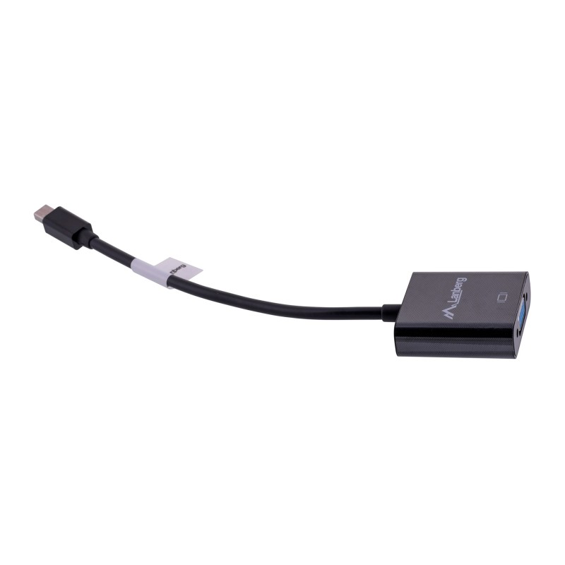 LANBERG CABLE USB 2.0 MICRO-B (M) - A (M) 1.8M QC LANBERG CABLE USB 2.0 MICRO-B (M) - A (M) 1.8M QC