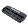 Processor charger EverActive AAA/AA NC-1200 Processor charger EverActive AAA/AA NC-1200
