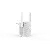TP-Link AC1200 Whole Home Mesh Wi-Fi System, 3-Pack TP-Link AC1200 Whole Home Mesh Wi-Fi System, 3-Pack