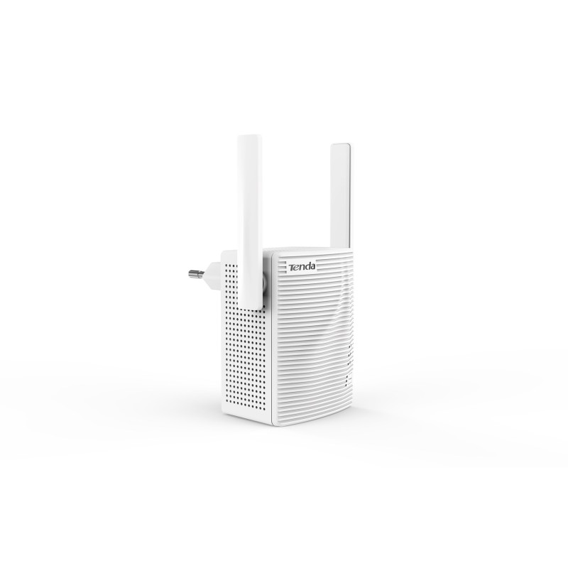 TP-Link AC1200 Whole Home Mesh Wi-Fi System, 3-Pack TP-Link AC1200 Whole Home Mesh Wi-Fi System, 3-Pack