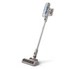 Philips 2000 series XC2011/01 Cordless Vacuum Cleaner Philips 2000 series XC2011/01 Cordless Vacuum Cleaner